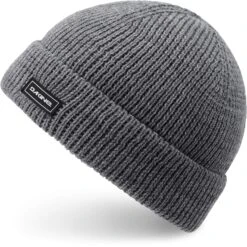 Dakine Weston Beanie