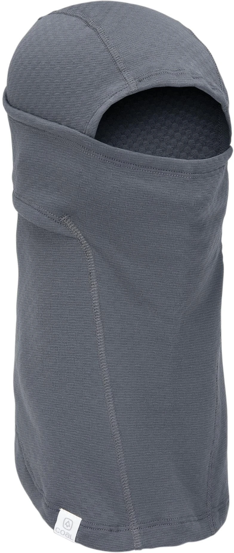 Coal The Alpine Clava 4 Coal The Alpine Clava - Image 2