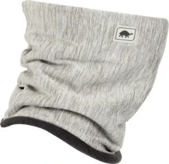 Turtle Fur Comfort Shell Stria Neckula Neck Gaitor 8 Turtle Fur Comfort Shell Stria Neckula Neck Gaitor -Ski Gear Store max 8053247 498727 116