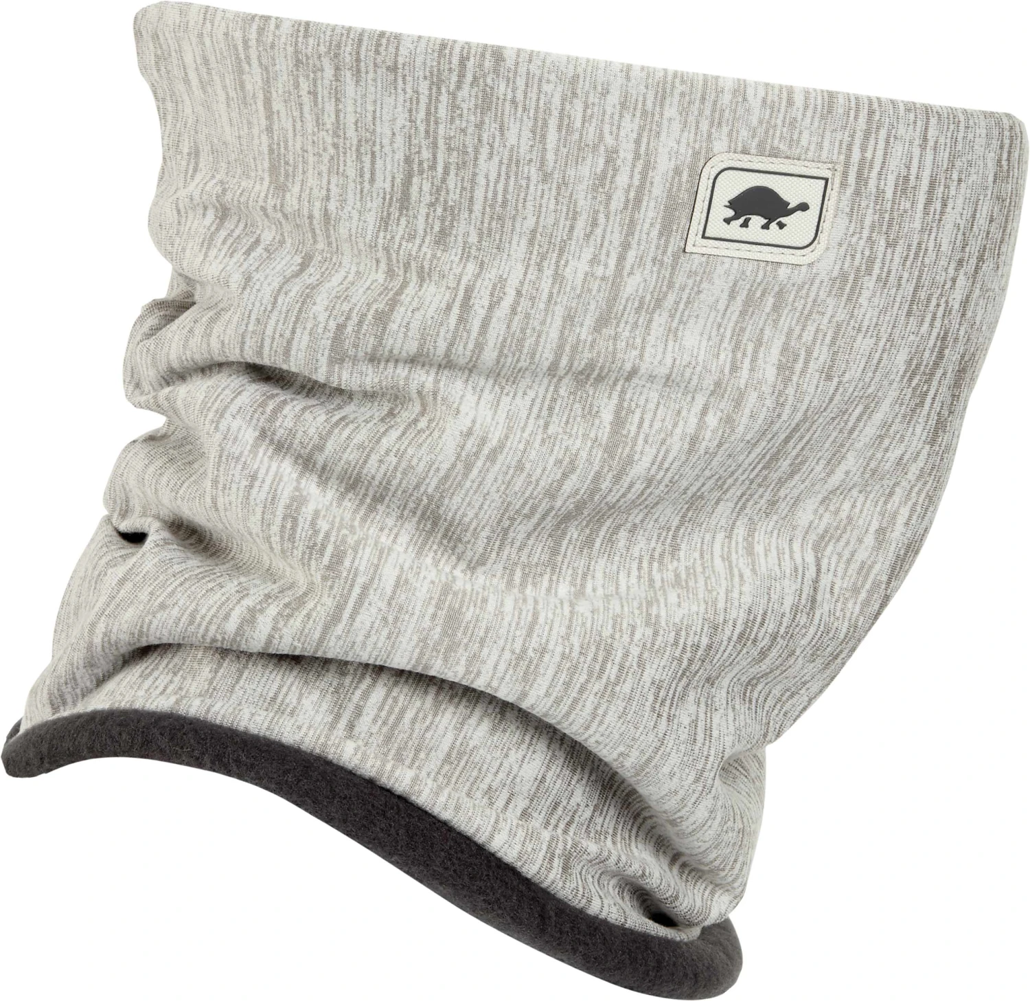 Turtle Fur Comfort Shell Stria Neckula Neck Gaitor 5 Turtle Fur Comfort Shell Stria Neckula Neck Gaitor - Image 3