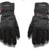 ThirtyTwo TM Snowboard Glove 2019 -Ski Gear Store max 8071195 8140000566 001 F 001