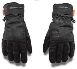 ThirtyTwo TM Snowboard Glove 2019