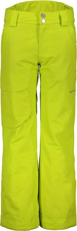 Obermeyer Brisk Ski Pant -Ski Gear Store max 8115241 4501520082 S01 MQNFRT