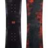 Ride Lowride Snowboard -Ski Gear Store max 812050 RIDE F21 LOWRIDE