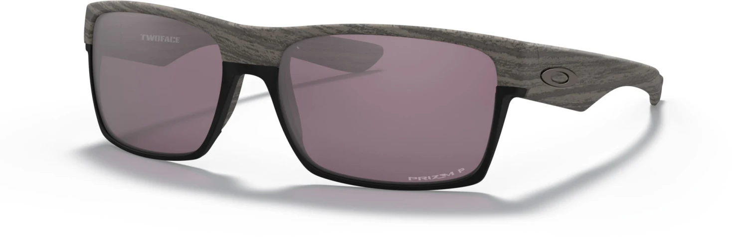 Oakley Two Face Sunglasses 2021 3 Oakley Two Face Sunglasses 2021
