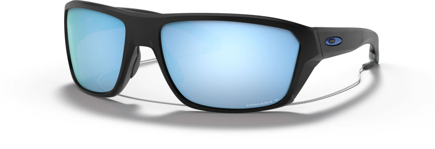 Oakley Split Shot Sunglasses 2021 3 Oakley Split Shot Sunglasses 2021