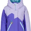 Obermeyer Lissa Ski Jacket -Ski Gear Store max 8139618 5108021076 S01 MQNFRT