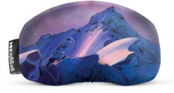 Goggle Soc -Ski Gear Store max 8146773 firstd soc