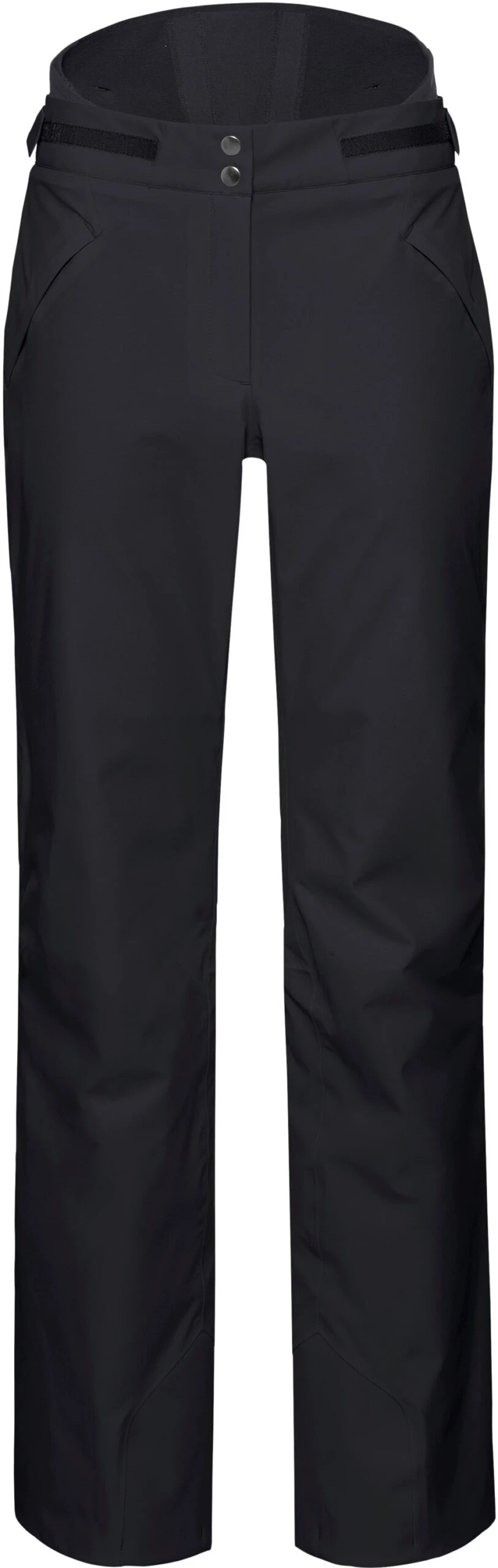 Head Sierra Ski Pant 2020 3 Head Sierra Ski Pant 2020