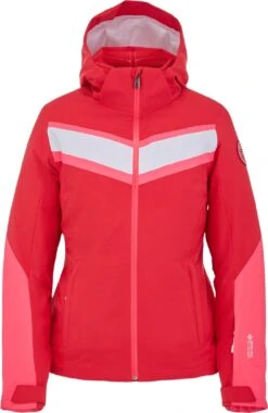 Spyder Captivate GTX Infinium Ski Jacket 2022 -Ski Gear Store max 8175429 203038 650 A