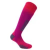 Eurosock Ski Silver Supreme Ski Sock 2022 1 Eurosock Ski Silver Supreme Ski Sock 2022 -Ski Gear Store max 8187557 0412 pink lava 1800x1800