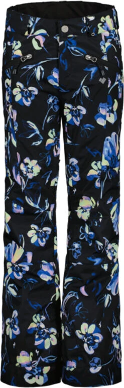 Obermeyer Jessi Print Ski Pant -Ski Gear Store max 8192969 3502422173 S01 MQNFRT