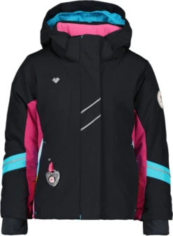 Obermeyer Cara Mia Ski Jacket - W/o Fur -Ski Gear Store max 8202404 5108516009 S01 MQNFRT