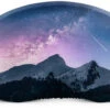 Goggle Soc Mt Space Soc -Ski Gear Store max 8207979 mtspacesoc