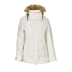Killtec Oiva Down Ski Jacket 9 Killtec Oiva Down Ski Jacket -Ski Gear Store max 8227029 killtec ladies oiva casual jacket