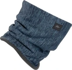 Turtle Fur Comfort Shell Stria Neckula Neck Gaitor 9 Turtle Fur Comfort Shell Stria Neckula Neck Gaitor -Ski Gear Store max 8239972 498727 112