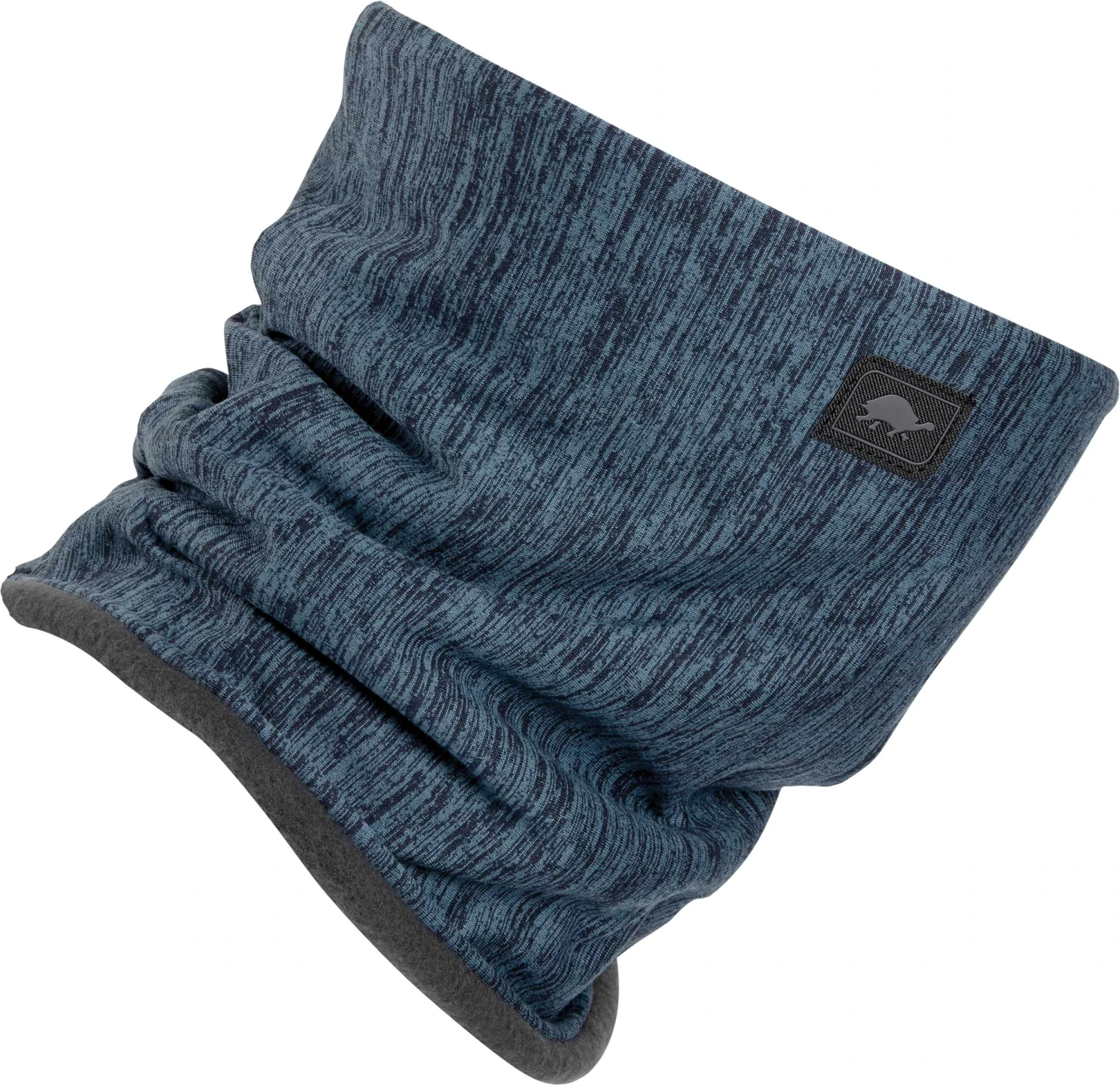 Turtle Fur Comfort Shell Stria Neckula Neck Gaitor 6 Turtle Fur Comfort Shell Stria Neckula Neck Gaitor - Image 4