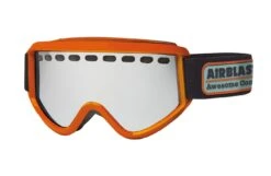 Airblaster Awesome Co. Air Goggle 2022