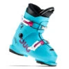 Alpina Duo 2 Girl Boot -Ski Gear Store max 8349916 tpq6ssvmllw4v1ucce73 720x