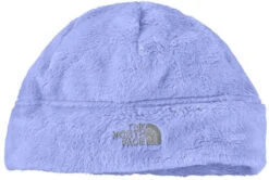 The North Face Denali Thermal Beanie - Girls -Ski Gear Store max 8354718 dynastyblue