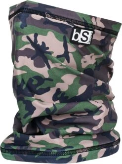 Blackstrap The Tube 2022 -Ski Gear Store max 8462600 bs thetube armyolive