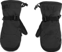 Thirtytwo TM Snowboard Mitt -Ski Gear Store max 848309 8140000703 003 F 001