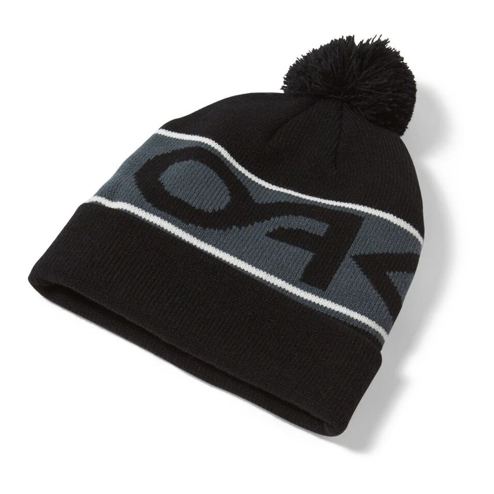 Oakley Factory Cuff Beanie 3 Oakley Factory Cuff Beanie