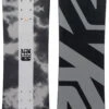 K2 Lil Mini Snowboard