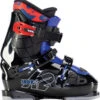 K2 Indy 3 Boot -Ski Gear Store max 861878 K2SKI F20 INDY 3 07
