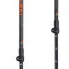 Leki Helicon Lite Pole -Ski Gear Store max 8626724 heliconlite