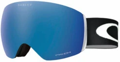 Oakley Flight Deck XL Goggle