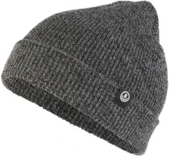 Ski Gear Store -Ski Gear Store max 8702025 serge blkcharcoal