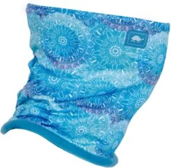 Turtle Fur Comfort Shell Neckula Neck Gaitor - Youth -Ski Gear Store max 8728575 501742 933 YTH