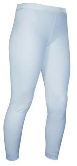 Polarmax Pant - Womens 2019 -Ski Gear Store max 8853316 polarmaxpansW