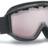 Scott JR Hookup Goggle 2017 1 Scott JR Hookup Goggle 2017 -Ski Gear Store max 886118210261