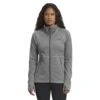 The North Face Canyonlands 1/4 Zip - Womens 2021 -Ski Gear Store max 8871909 10444495x1122008 zm