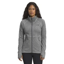 The North Face Canyonlands 1/4 Zip - Womens 2021
