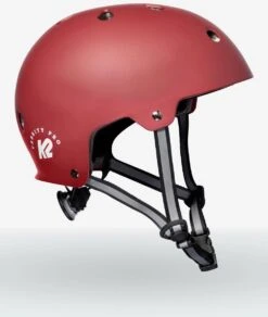 K2 Varsity Pro Helmet 2021