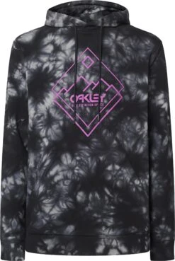Oakley Wanderlust PO Hoodie