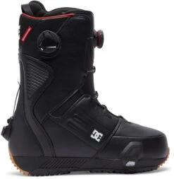 DC Control Step On BOA Boot -Ski Gear Store max 8914265 control blk 1