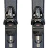 Fischer My Aspire Ski + My RS 9 SLR Ski Binding -Ski Gear Store max 8928819 fischer aspireeee