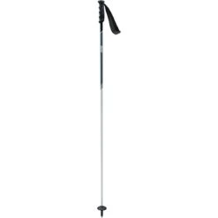 Swix Excalibur Pole 9 Swix Excalibur Pole -Ski Gear Store max 8939521 excaliburlight