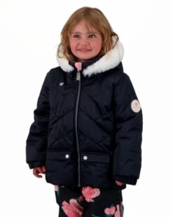 Obermeyer Roselet Ski Jacket 2022 19 Obermeyer Roselet Ski Jacket 2022 -Ski Gear Store max 8943565 WebSmall 5107516009 S01 MODFRT