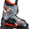 Nordica Speedmachine Jr 2 Boot -Ski Gear Store max 9005103 050862007T1 SPEEDMACHINE J 2