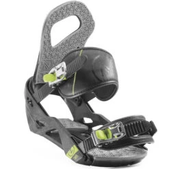 Nidecker Sky Snowboard Binding 2020