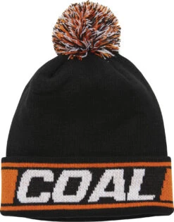 Coal The Diablo Beanie 2020
