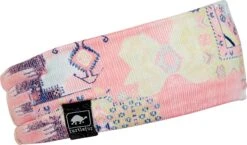 Turtle Fur Comfort Shell Fluffy Lined Headband -Ski Gear Store max 9157788 749242 193