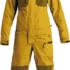 Airblaster Sassy Beast Suit 2022 -Ski Gear Store max 9177302 SASSY BEAST SUIT GOLD 2122