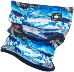 Turtle Fur Comfort Shell Neckula Neck Gaitor - Youth -Ski Gear Store max 9193612 501742 436 YTH