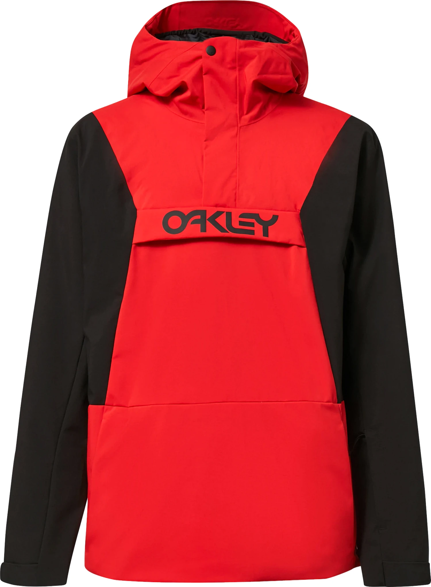 Oakley TNP TBT Insulated Anorak 4 Oakley TNP TBT Insulated Anorak - Image 2